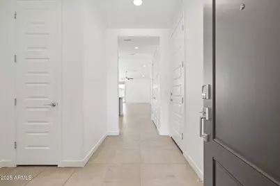 9625 E Tesla Avenue, Mesa, AZ 85212 - Photo 3