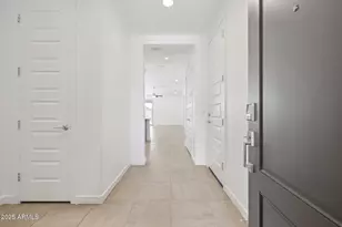 9625 E Tesla Ave, Mesa, AZ 85212 - Photo 3