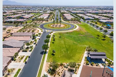 9625 E Tesla Avenue, Mesa, AZ 85212 - Photo 33