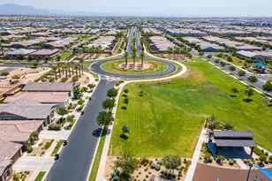 9625 E Tesla Ave, Mesa, AZ 85212 - Photo 33