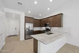 9625 E Tesla Ave, Mesa, AZ 85212 - Photo 9