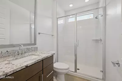 9625 E Tesla Avenue, Mesa, AZ 85212 - Photo 25