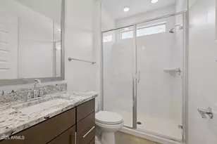 9625 E Tesla Ave, Mesa, AZ 85212 - Photo 25