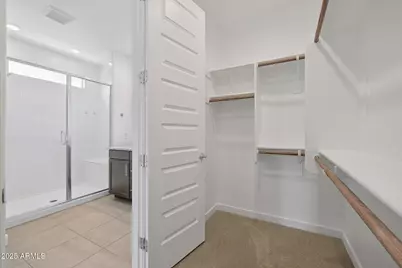 9625 E Tesla Avenue, Mesa, AZ 85212 - Photo 21