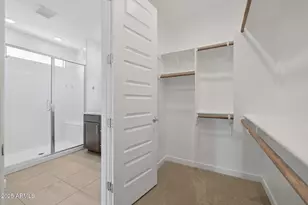 9625 E Tesla Ave, Mesa, AZ 85212 - Photo 21