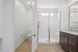 9625 E Tesla Ave, Mesa, AZ 85212 - Photo 19