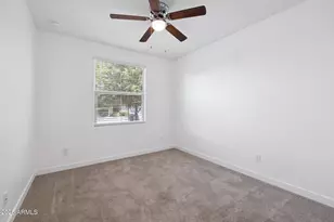 9625 E Tesla Ave, Mesa, AZ 85212 - Photo 5