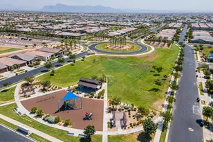 9625 E Tesla Ave, Mesa, AZ 85212 - Photo 35