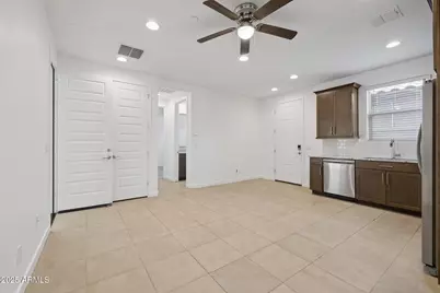 9625 E Tesla Avenue, Mesa, AZ 85212 - Photo 23