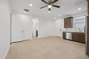 9625 E Tesla Ave, Mesa, AZ 85212 - Photo 23