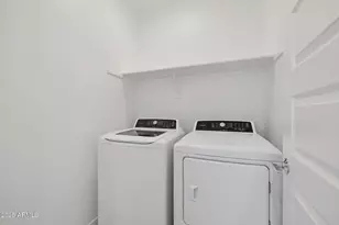 9625 E Tesla Ave, Mesa, AZ 85212 - Photo 15