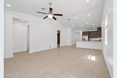 9625 E Tesla Avenue, Mesa, AZ 85212 - Photo 13
