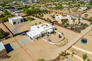 38920 N 29th Ave, Phoenix, AZ 85086 - Photo 1