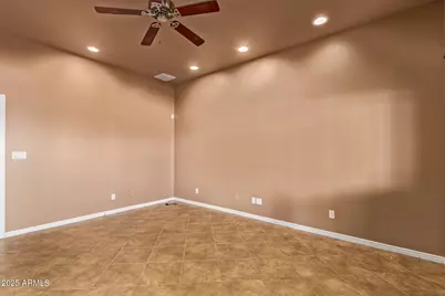 38920 N 29th Avenue, Phoenix, AZ 85086 - Photo 21