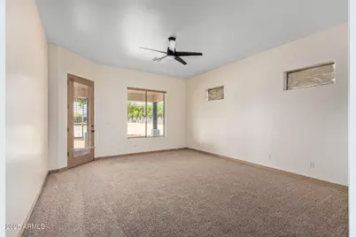 38920 N 29th Avenue, Phoenix, AZ 85086 - Photo 15