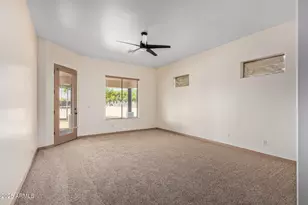 38920 N 29th Ave, Phoenix, AZ 85086 - Photo 15