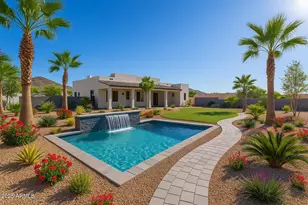 38920 N 29th Ave, Phoenix, AZ 85086 - Photo 41