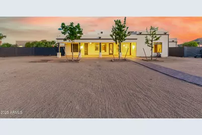 38920 N 29th Avenue, Phoenix, AZ 85086 - Photo 27