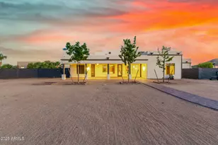 38920 N 29th Ave, Phoenix, AZ 85086 - Photo 27