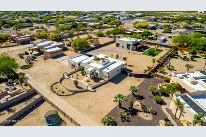 38920 N 29th Avenue, Phoenix, AZ 85086 - Photo 5