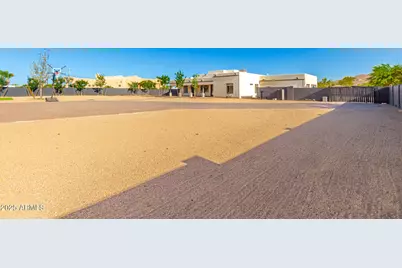 38920 N 29th Avenue, Phoenix, AZ 85086 - Photo 23