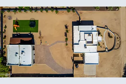 38920 N 29th Avenue, Phoenix, AZ 85086 - Photo 35