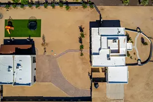 38920 N 29th Ave, Phoenix, AZ 85086 - Photo 35