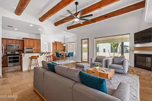 38920 N 29th Ave, Phoenix, AZ 85086 - Photo 11