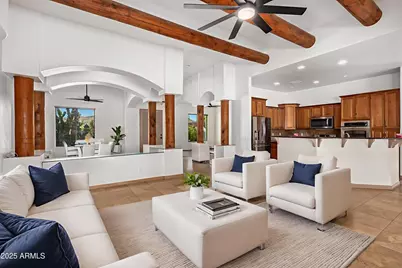 38920 N 29th Avenue, Phoenix, AZ 85086 - Photo 13