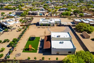 38920 N 29th Ave, Phoenix, AZ 85086 - Photo 37