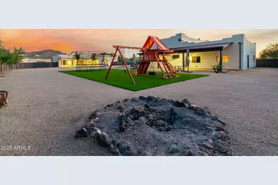 38920 N 29th Avenue, Phoenix, AZ 85086 - Photo 25