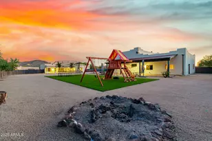 38920 N 29th Ave, Phoenix, AZ 85086 - Photo 25