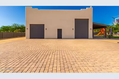 38920 N 29th Avenue, Phoenix, AZ 85086 - Photo 7