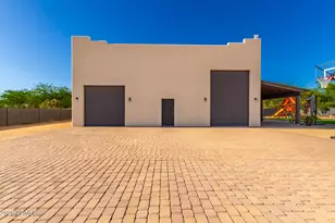 38920 N 29th Ave, Phoenix, AZ 85086 - Photo 7