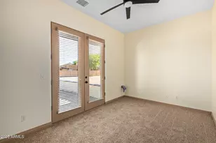 38920 N 29th Ave, Phoenix, AZ 85086 - Photo 33