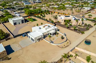 38920 N 29th Ave, Phoenix, AZ 85086 - Photo 39