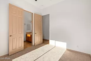 38920 N 29th Ave, Phoenix, AZ 85086 - Photo 31