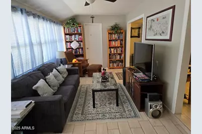 10015 N Balboa Drive, Sun City, AZ 85351 - Photo 11