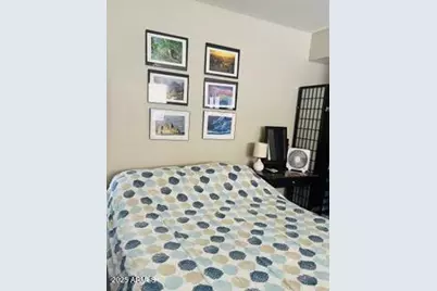 10015 N Balboa Drive, Sun City, AZ 85351 - Photo 15