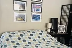 10015 N Balboa Dr, Sun City, AZ 85351 - Photo 15