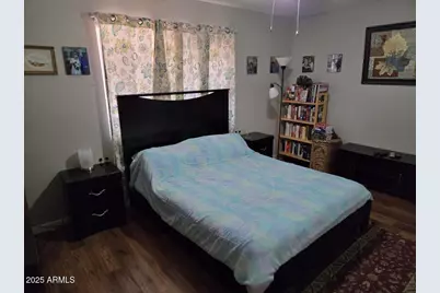 10015 N Balboa Drive, Sun City, AZ 85351 - Photo 17