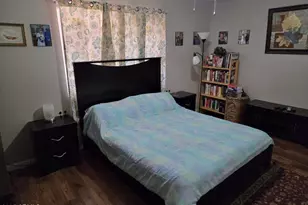 10015 N Balboa Dr, Sun City, AZ 85351 - Photo 17