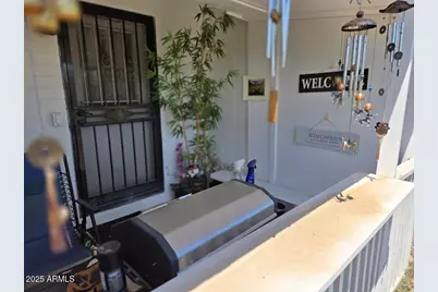 10015 N Balboa Drive, Sun City, AZ 85351 - Photo 23