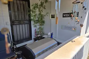 10015 N Balboa Dr, Sun City, AZ 85351 - Photo 23