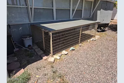 10015 N Balboa Drive, Sun City, AZ 85351 - Photo 21