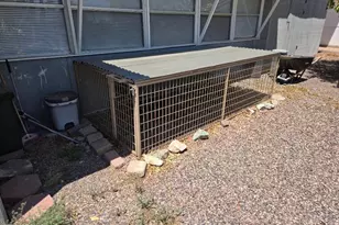 10015 N Balboa Dr, Sun City, AZ 85351 - Photo 21