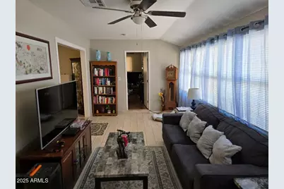 10015 N Balboa Drive, Sun City, AZ 85351 - Photo 13