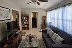 10015 N Balboa Dr, Sun City, AZ 85351 - Photo 13