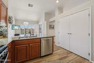 15311 W Sky Hawk Drive, Sun City West, AZ 85375 - Photo 15