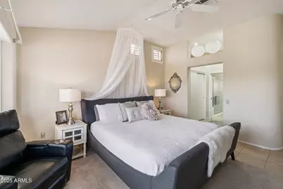 15311 W Sky Hawk Drive, Sun City West, AZ 85375 - Photo 19